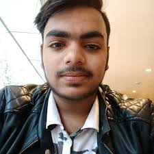 monika dave's User Profile