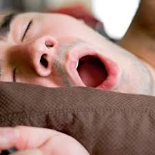 Храп приколы - 73 фото