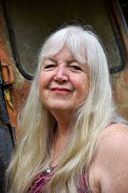 What's Happening Aug. 8