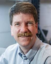 John Losey's Instagram, Twitter & Facebook