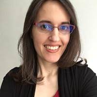 Dialstone Lane by W.W. Jacobs