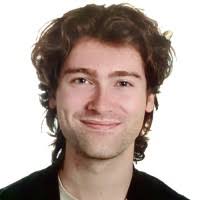 200+ "Dan Higuera" profiles