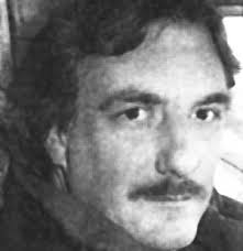 For Those Who Give and Grieve For Those Who Give and Grieve