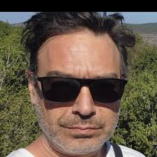 Dándote un masaje de cuerpo completo 🤗💕