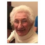 Search Doris Levesque Obituaries and Funeral Services