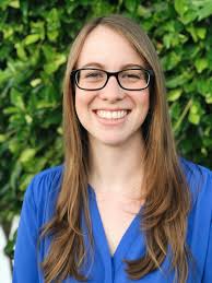 Allison Crooks's Instagram, Twitter & Facebook