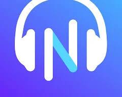 รูปภาพNhaccuatui app icon