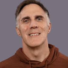 ✨ 20,000,000 views! ✨ Hitting this milestone is both humbling and surreal.  Although I haven't been active