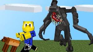 Die erzverteilung wurde wieder auf den stand von 1.16 zurück geändert. Lichter Neue Caves Erzverteilung Ziegen Mehr Snapshot 21w13a Minecraft 1 17 Update Nghenhachay Net