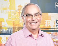 Business Line Leaders