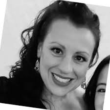 Camden County College welcomes Dr.