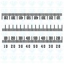 Yard Line Svg Yard Line Clip Art Tumbler Dill Parsley Football Svg Files For Silhouette Files For Cricut Svg Dxf Eps Png Instant Download Supersvg Svg Clip Art Cricut