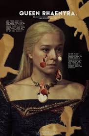 Hailey Shore (HaileyMShore)