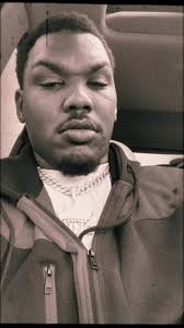 Marquell Giles Moore