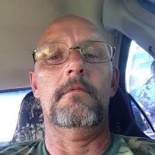 Driver examination stations will be closed statewide