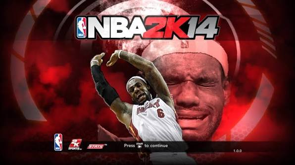 100+ Game PS3 Terbaik Sepanjang Masa yang Wajib Dimainkan