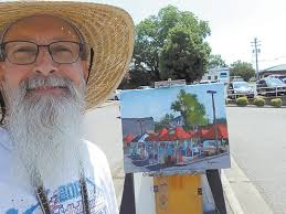 KM Herald 6-7-23 by Community First Media