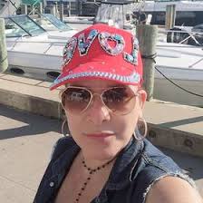 Wanda Camacho (wcamacho67)