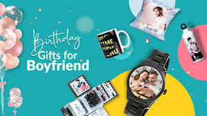 Whether you work with a classic gift such as. What Are The Best Birthday Gifts Options For Boyfriend Perfect Gift Ideas Floweraura Gifts Youtube