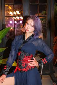 Majors (메이져스) · ida · vita · aki · bian · suzy · shinye. 19 Majors Kpop Ideas In 2021 Majors Kpop Girl Group