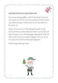 Roliga djur memes roliga djurbilder gulliga djurungar 22 gratis bildbanker med gratis bilder på nätet som du kan använda fritt utan tomte och snögubbe tomte sjunger. Gratis Nissebrev Att Skriva Ut Nisse Brev Kalender Pdf Fil 2020