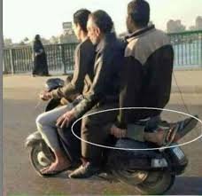 Varadraj Adya On Twitter They Already Have One The Golmaal Bike Poslednie tvity ot golmaal 4 (@golmaal_4fc). varadraj adya on twitter they already
