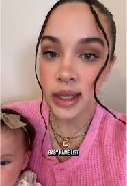 Her Name Is Liana Melendez