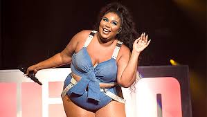 Our velvets are the perfect combinatio of high performance quality and luxury, befitting for the most diverse of interior spaces both residential and commercial. Lizzo Reacts To Rumor She Killed Fan While Stage Diving Hollywood Life