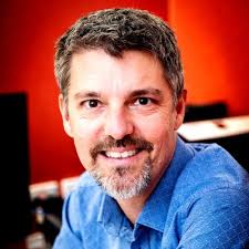 respiratory #filtration #covid19 #spirometry #pft #elavo #spaceapps