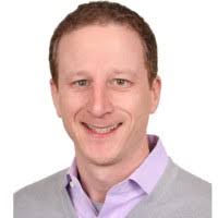 200+ "Farbstein" profiles