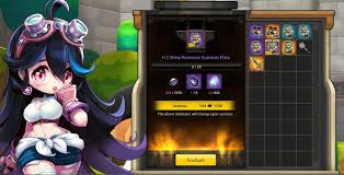 I have written a complete guide on how to. Maplestory 2 Beginner S Full Guide Mesos Farming Classes More