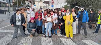 La bottega inclusiva | SALTO