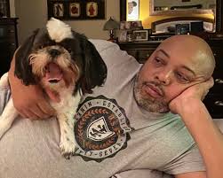 I'm lost without your love The best 18 Yrs of my life