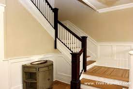 All this time it was owned by trim team, it was hosted by hostdime.com inc. Weekly Updates Trim Team Woodworking Molding And Baseboards Fireplace Mantels
