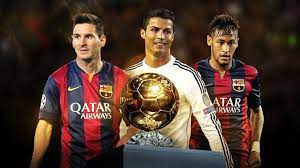 Funny pictures of cristiano ronaldo, messi, neymar,where we deal with pictures of football celebrities and all the funny situations related to them, and we a. Jumlah Total Gol Ronaldo Messi Dan Neymar Okezone Bola