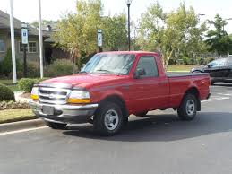 Image result for Toreador Red 1998 Ranger