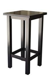 Mese Bar Oferta Mobirom Home Decor Bar Table Table