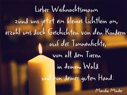 Liebe besucherinnen und liebe besucher, eine geburtstagsfeier bleibt jedem in guter erinnerung, wenn alle gäste fröhlich und ausgelassen sind und nach herzenslust gelacht wird. Weihnachtsgedichte Spruche Fur Kinder Kurze Lustige Zum Aufsagen Vortragen
