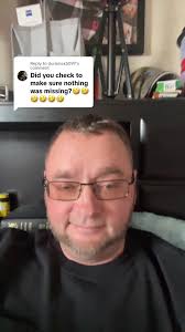 Double Hernia Surgery Recovery and Gratitude