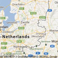 Dit is een doorverwijspagina , bedoeld om de verschillen in betekenis of gebruik van raalte inzichtelijk te maken. Raalte Travel Guide Travel Attractions Raalte Things To Do In Raalte Map Of Raalte Weather In Raalte And Travel Reports For Raalte
