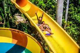 Xpanse eminent hand raile instilation instructions. Bugis Waterpark Makassar Gelar Photo Contest Untuk Masyarakat Matakita
