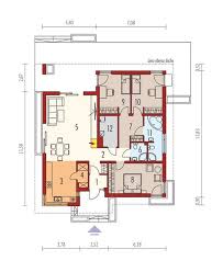 Cele mai cumparate cele mai noi discount rating pret (crescator) pret (descrescator) recomandate. 190 Polonia Ideas Case ArhitecturÄƒ Plan De CasÄƒ MicÄƒ