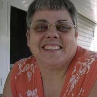 In Memory John W. Crazy Legs Darrah