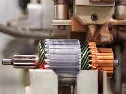 The firm plans to raise rs 5,500 crore via its ipo that opens on june 14. Sona Comstar India S Leading Auto Components Manufacturer