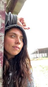 #WorshipHim #trialsandtribulations #GloryBeToGod #christianreels  #reelsoftheday