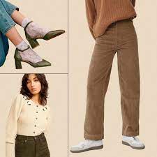 Oct 06, 2019 · try to make aesthetic/vsco/koop videos 14 Cottagecore Outfits To Align Your Aesthetic