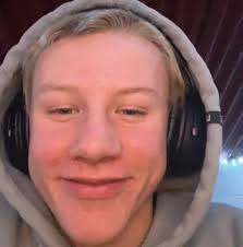 D.C. Everest teen's death after online scam prompts mother's call for  awareness, justice