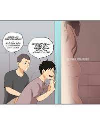 Komik sinar jaya gurih pdf. Sinarjayagurihããã®ã¤ã©ã¹ãã¾ã¨ã 5ãã¼ã¸ç®