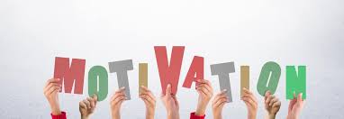 Une bonne lettre de motivation se décompose en quatre paragraphes. Eootesewy4vcym