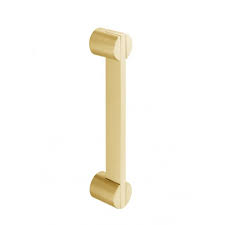 All of our products are designed and manufactured in the uk. Aldaba Innova Cupboard Door Handles On Round Rose In Satin Brass Door Handles Door Accessories Cheshire Hardware